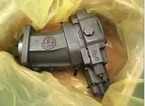 Гідронасос Rexroth A7VO107LRDS в наявності !