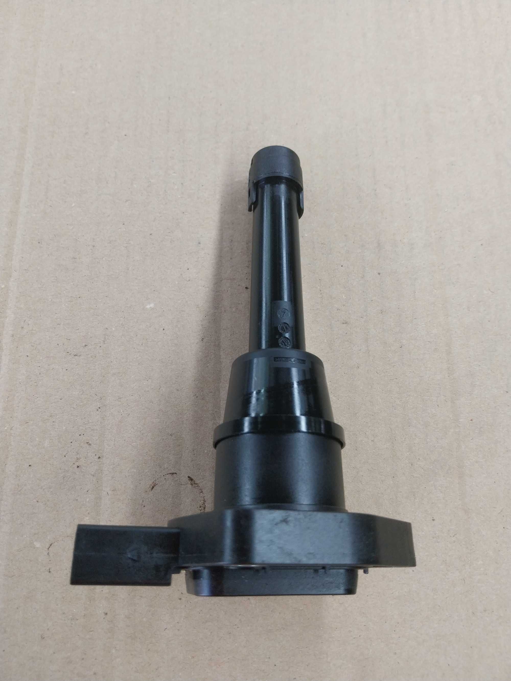 Czujnik Poziomu Oleju B46 B47 B48 BMW G01 G02 G11 G20 G30