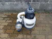 Pompa z filtrem piaskowym INTEX sf80220-2