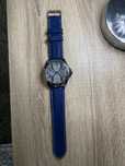 Relógio Masculino Guess