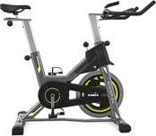 Rower Stacjonarny Spininngowy Diadora Racer 24 kg