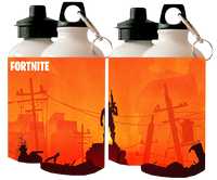 Bidon Fortnite PRODUCENT