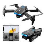 Nowy Dron Neohex E99 Pro 4k Wifi Zawis 300m