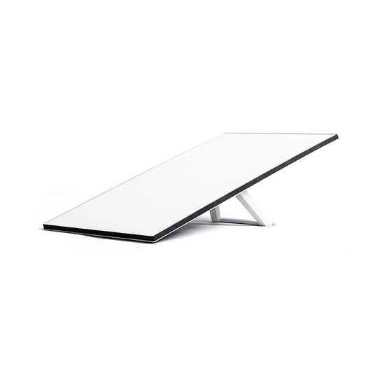 Starlink 3gen (остання генерація)