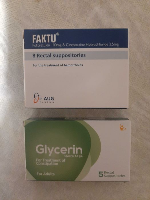 Продам нові свєчі Єгипет