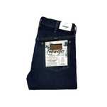 Spodnie męskie Wrangler Larston 812 Western Skies W30 L34