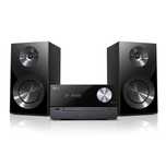 Aparelhagem Hi-Fi LG 100W - BLUETOOTH