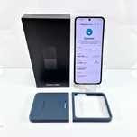 Samsung Galaxy Z FLIP5 5G 8/256GB GWA