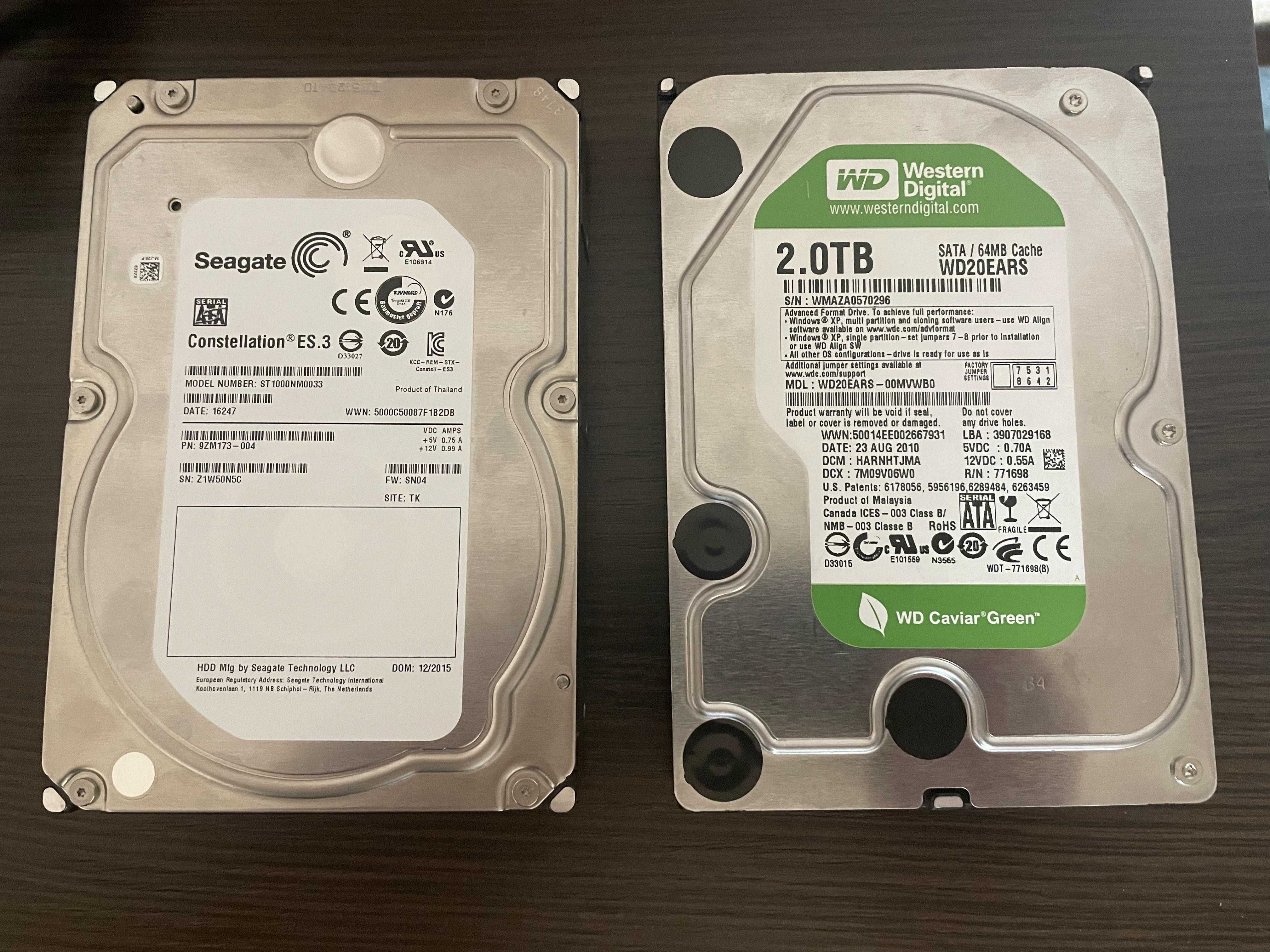 медиаплеер Xtreamer PRO + HDD к нему (отдельно) на 1 tb и на 2 tb