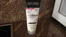 Odżywka do włosów 250ml John Frieda Profiller+