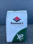 Drożdże Diamond XPLS