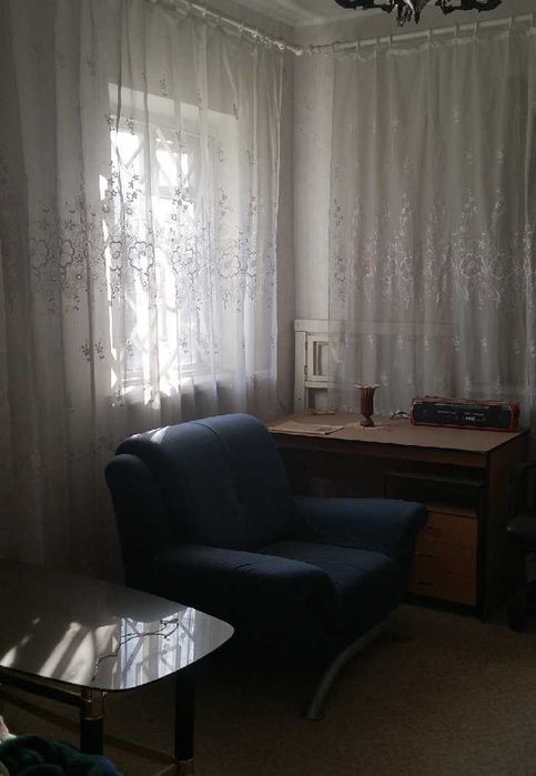Чудова локація! Ділянка 186 Садова 2,5 км м Славутич Осокорки!