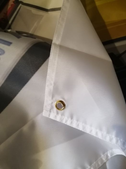 Постер плакат банер авто, великий, в гараж, Сто, на стіну