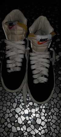 Продам Nike Blazer mid 77