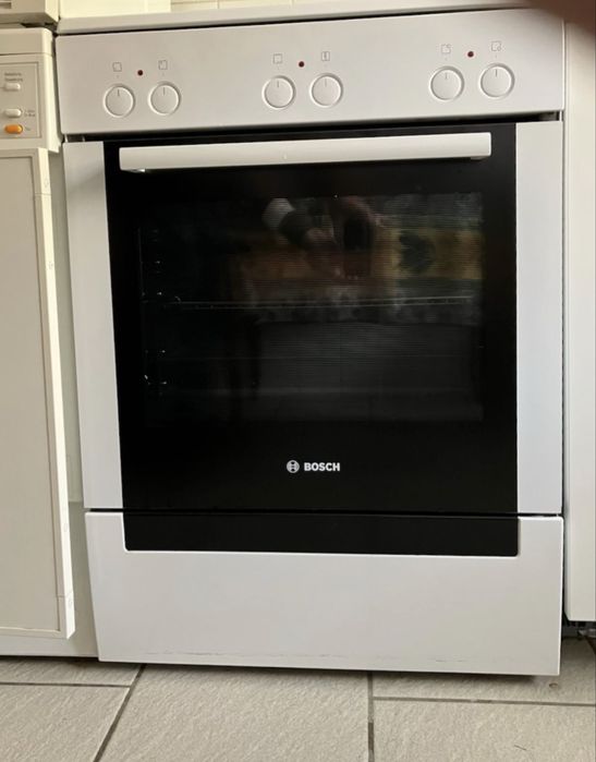 Продам електроплитку