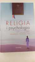 Religia i psychologia Armando Favazza