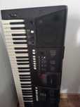 Sprzedam Yamaha psr 423