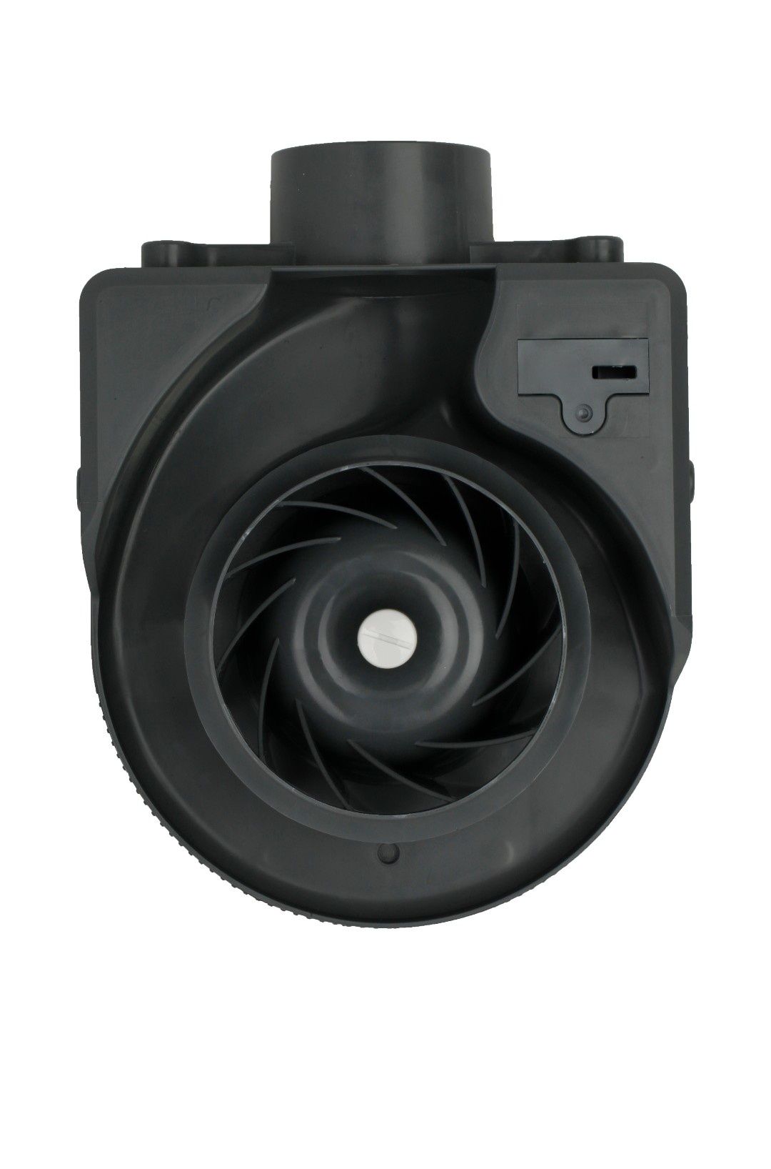 Extrator Cozinha CK-40F 70W