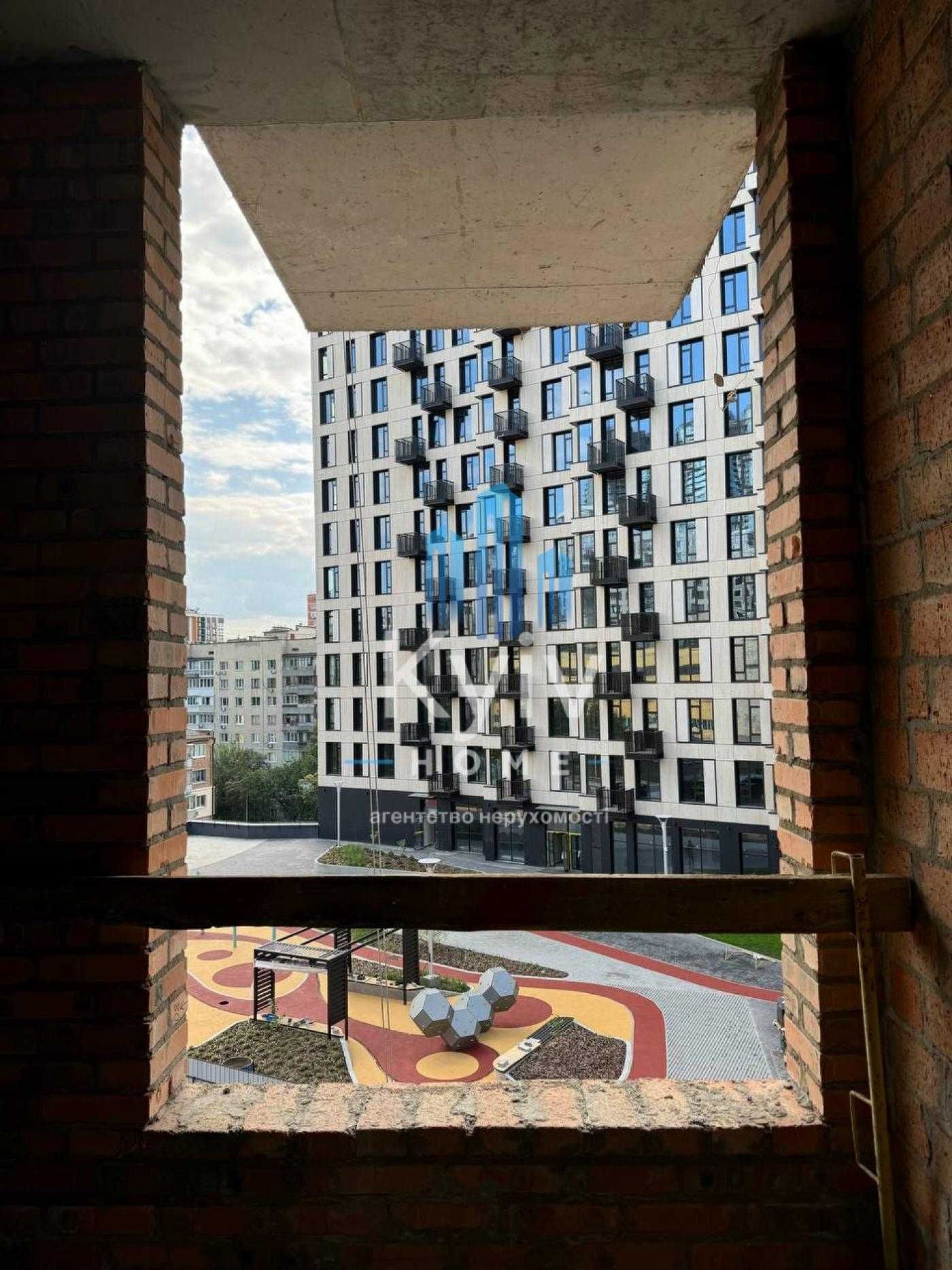 Продаж | Квартира | ЖК TRIIINITY | Печерськ | 113 м2 | 3к