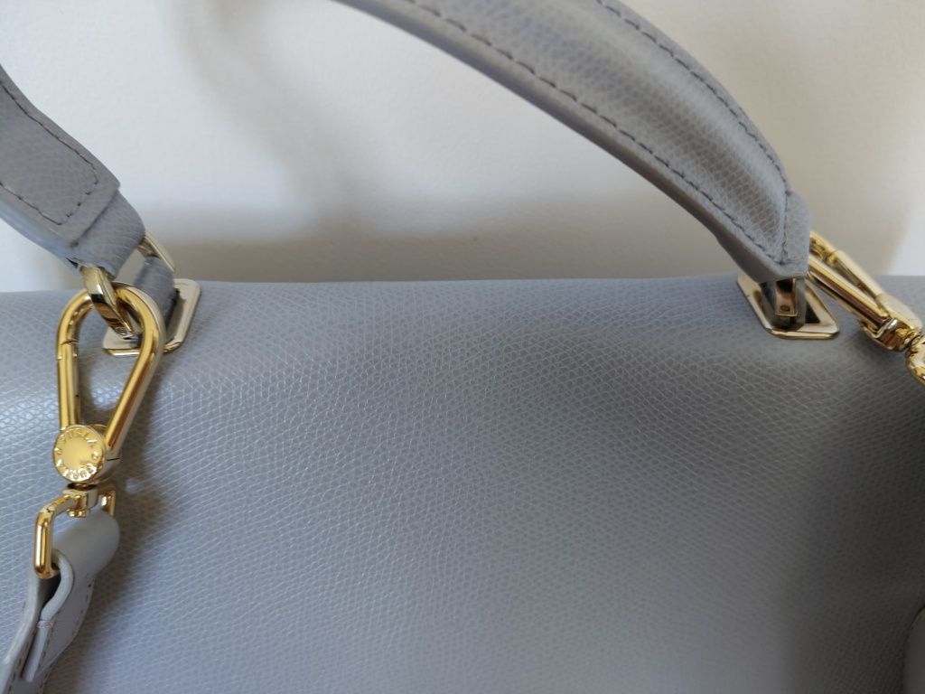 Torebka Furla ..