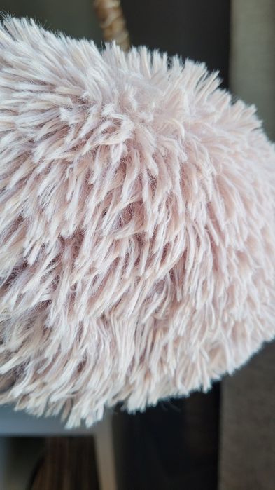 Caminha para animal