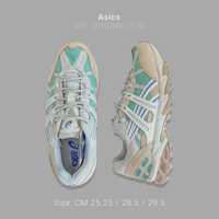 Asics gel sonoma 15 50 кросівки