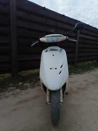 Скутер Honda Dio 34 (50cc)