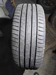 Колеса для Opel R17" 5×110 (комплект 4шт)