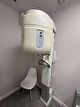 Pantomogram OPG Rentgen Gendex 8500 DDE z komputerem Panorama