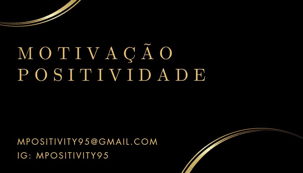 Serviços domésticos
