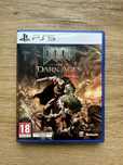 Doom The Dark Ages PS5 PL Dubbing