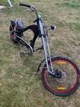 Sprzedam rower hopper