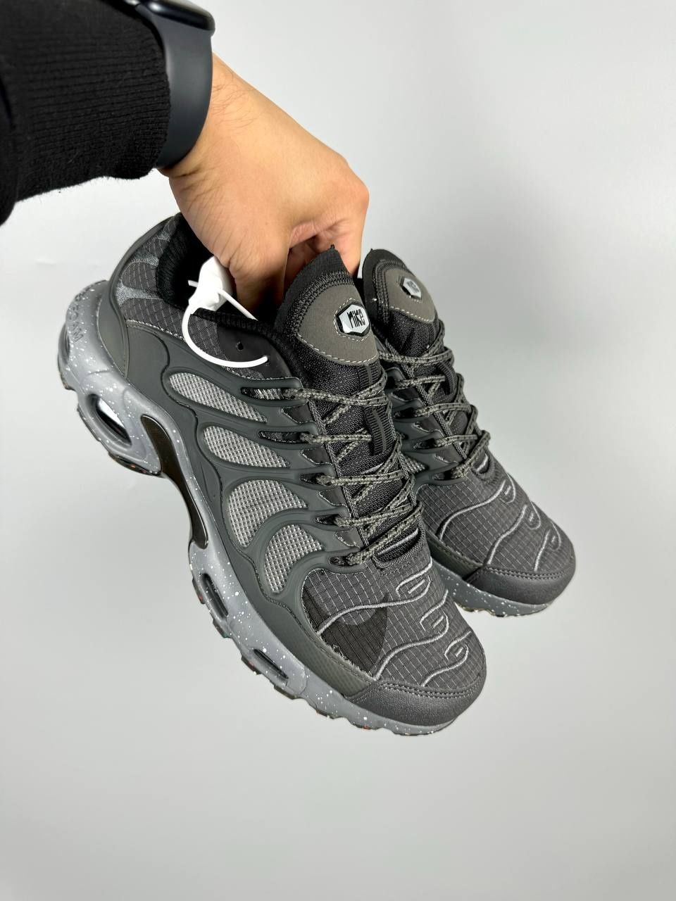 ОРИГІНАЛЬНІ Чоловічі Кросівки Nike Air Max Terrascape Plus 41-45р.