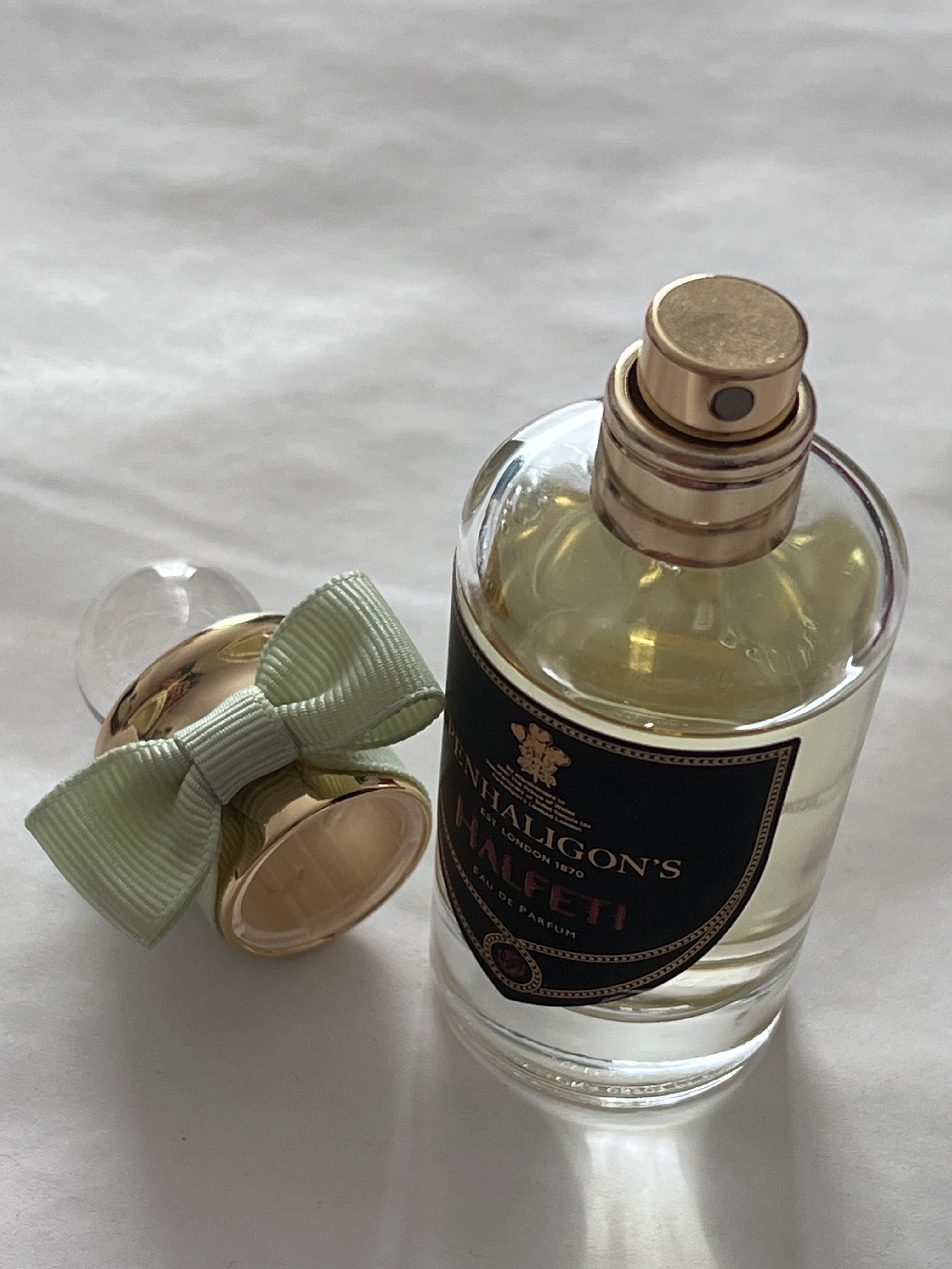 Halfeti Penhaligon’s 30ml