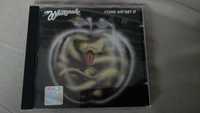 CD Whitesnake Come An'Get It