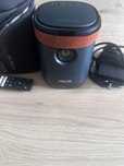 ASUS ZenBeam L2 Projektor