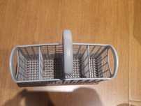 Cesta de talheres