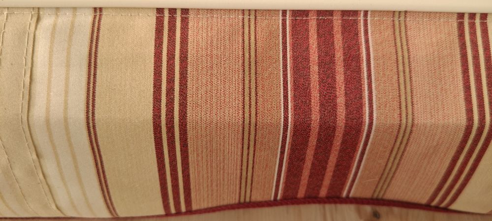 Markiza tarasowa 3mx2m