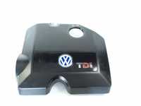 Tampa Motor Volkswagen New Beetle (9C1, 1C1)