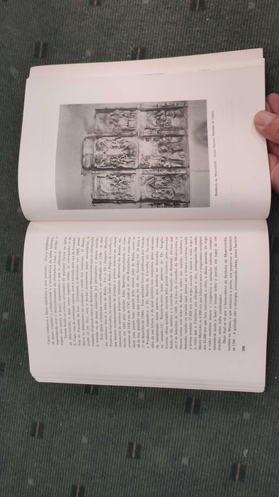 Estudos de História da Arte da Renascença - A. Nogueira Gonçalves