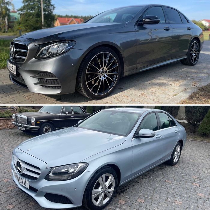Розборка Авто Разборка W213 W212 E 212 S 213 Запчасти Шрот Запчастини
