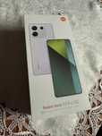 Xaomi Redmi Note 13 Pro 5 G