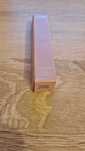 Oriflame, balsam do ust THE ONE Lip Spa; odcień Coral
