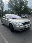 Opel vectra c 2.2