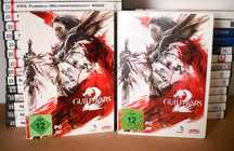 PC # GuildWars 2
