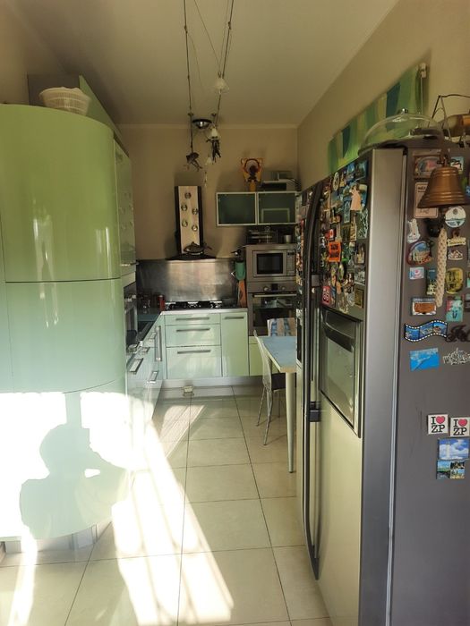 Продається будинок