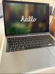 MacBook Air 2020