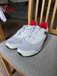 Buty PUMA Leader VT Bold używane