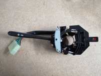 Interruptor /Manete das luzes e piscas Isuzu Bedford Kbd 25 26 27 de 14 terminais