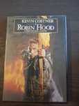 Robin Hood, O Príncipe dos Ladrões  - DVD